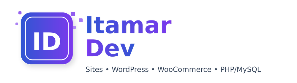 Itamar Dev